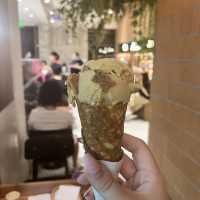 Luneurs - Amazing Ice Cream