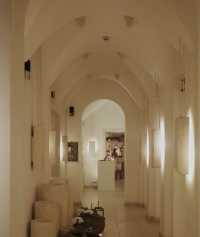 Borgo Egnazia Hotel