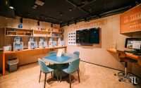 Unmissable Nordic Library: Oslo Public Library
