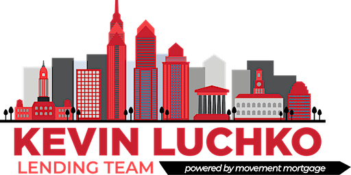 Eagles Opening Night Tailgate at the Linc | Hosted by the Kevin Luchko Team | Jetro