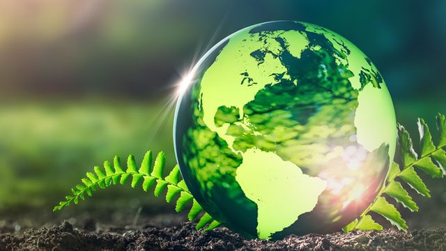 國際環保博覽 2023 - 商對易 (線上) | 亞洲國際博覽館