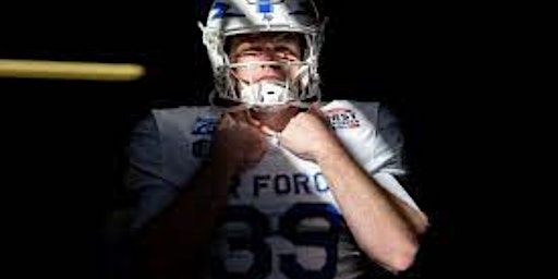 Air Force VS Army Football Game | Empower Field at Mile High