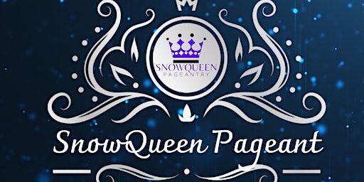 2024 National SnowQueen Pageant | Evergreen Theater, Poplar Avenue, Memphis, TN, USA