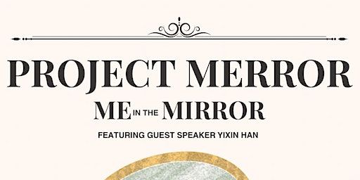 Project MError | Somerset House East Wing, Learning Centre , The Pond (SW -2.07)