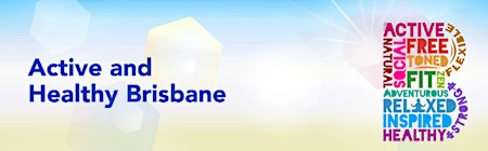 Brisbane City Council Active and Healthy | Downfall Creek | Downfall Creek Bushland Centre
