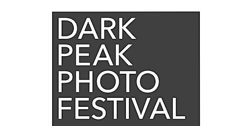 Dark Peak Photo - Photographers networking and festival volunteer event | Distant Hills Brewing