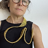 Introduction to Sculptural Wireworking | Classroom | Bainbridge Island Museum of Art