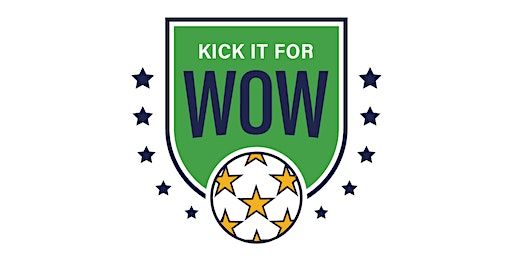 Kick it for WOW! | Kendall Indian Hammocks Park