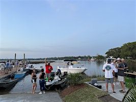 Tank-Fest | River Road Boat Club