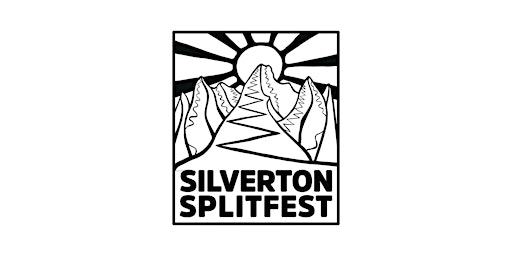 Silverton Splitfest 2024 | Kendall Mountain Recreation Area