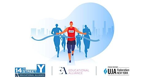 14 Y Zero to 5K Running Program | John V. Lindsay East River Park Track