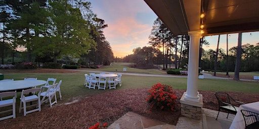 PAR 3 PAR-TEE | West Lake Country Club