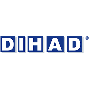 Dubai International Humanitarian Aid & Development Conference & Exhibition 2024 | Dubai International Convention &amp; Exhibition Centre