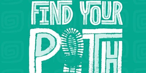 Find Your Path: Running Industry Career Summit | Charlotte Running Co. - Dilworth