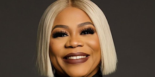 Maranda Curtis: Live Recording May 31, 2024 | Spirit of Faith Christian Center, Gibbons Church Road, Brandywine, MD, USA