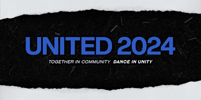 UNITED DANCE YEG 2024 SHOWCASE | Triffo Theatre