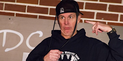 Comedian Bob Marley Lawrence Mass June 7! | Salvatore's Restaurant