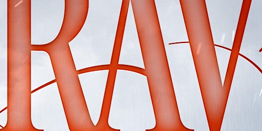 Download [Pdf]] From the Grave (The Arcana Chronicles, #6) by Kresley Cole | Delhi