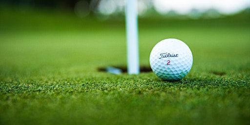 2024 AGENT APPRECIATION GOLF OUTING | Pebble Brook Golf Club