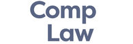 Comp Law 2024 | Downing College