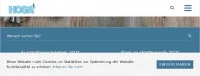霍加·紐伯格2025 | NurnbergMesse GmbH