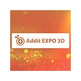 3 年附加博覽會 2024D | 國際展覽中心