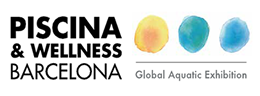 Piscina &amp; Wellness Barselona 2025 | Fira Barcelona Gran Via