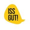 ISS GOOD 2025 | Leipziger Messe