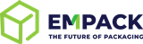 Empack Stockholm 2025 | Kista Convention Center