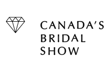 Canada's Bridal Show 2024 | Metro Toronto Convention Centre