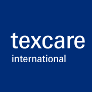 Texcare International 2024 | Messe Frankfurt