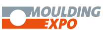 Moulding Expo 2025 | Messe Stuttgart