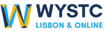 WYSTC Lisbon &amp; Online 2024 | Corinthia Lisbon