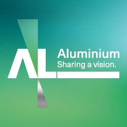 Aluminium 2024 | Messe Düsseldorf