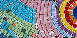 The Mosaic Scale: Dramaturgical Thinking Workshop in Bristol. | Puppet Place