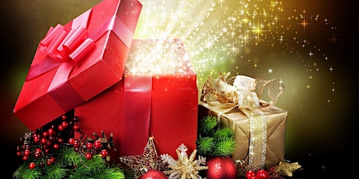 South East Teachers Pre Christmas Day 2024 | Royal Academy of Dance
