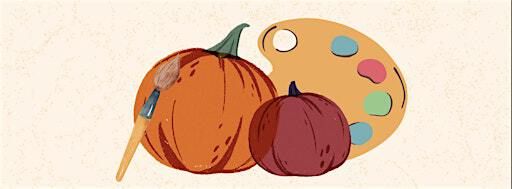 Hera Harvest Art Fest | Hera Gallery and Educational Foundation