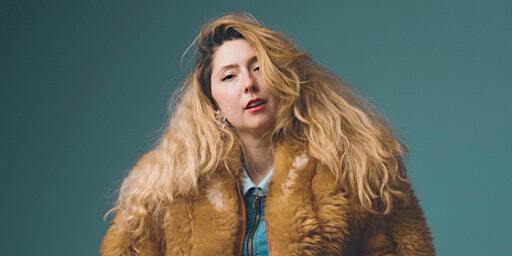 An evening with Billie ZiZi & Wadley Station - Live in Tillsonburg! | The Mill - Underground