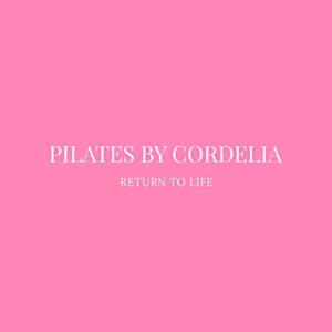 Sunday Morning Pilates | The Whitworth