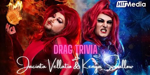 Jetty Drag Trivia | Jetty Beach House Coffs Harbour