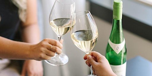 First Friday Artwalk at Hotel Windrow | Hotel Windrow, North Main Street, Ellensburg, WA, USA