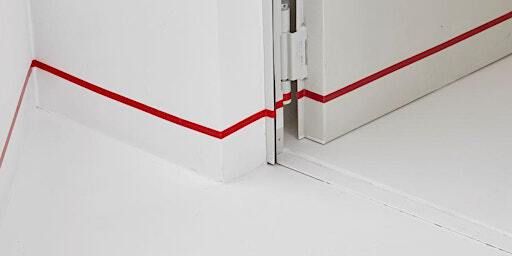 Exhibition Preview: Gregg Bordowitz | Camden Art Centre
