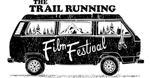 Trail Running Film Festival Hosted by RunPA & Every Mountain Outdoors | Tellus360