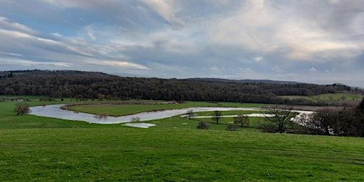 10. Beyond Cressage: 20 Miles | Ironbridge Tollhouse