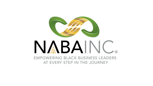 NABA Inc. St. Louis Networking Meeting - Puttshack | Puttshack - St. Louis