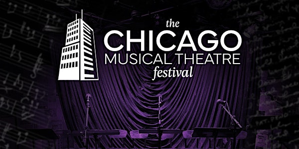 CMTF 2025 | The Muses | Chopin Theatre
