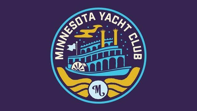 Minnesota Yacht Club Festival 2024 (St. Paul) | Harriet Island Regional Park