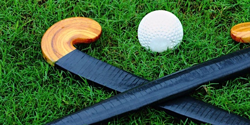 Hockey- MEMBERS ONLY- Y5/6 | Hawkenbury Recreation Ground