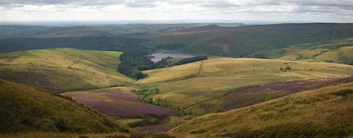 Peak District walk: Hollins Cross, Kinder Reservoir, Red Brook (23 miles) | Hope Primary School
