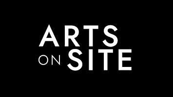 Arts on Site: Painting Reclaimed Timber with Daria Andrews | Queen Victoria Art Gallery at Royal Park
